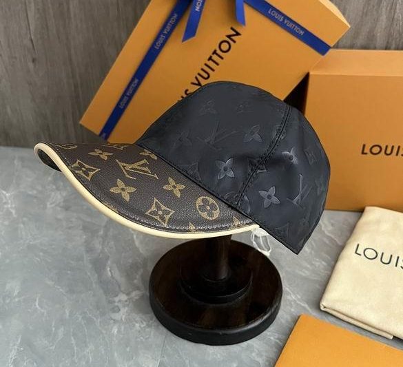 Replica LV Hat dxn04