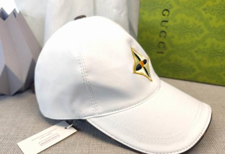 Replica LV Hat dxn02