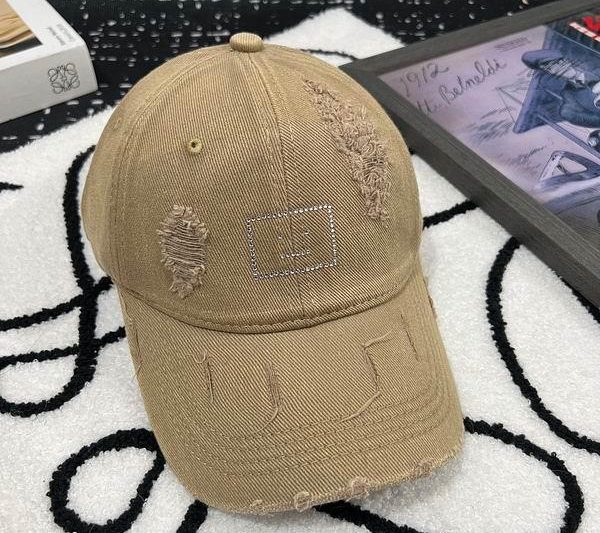 Replica Ance cap hm01