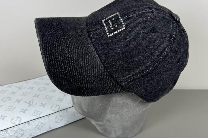 Replica Ance cap dx17