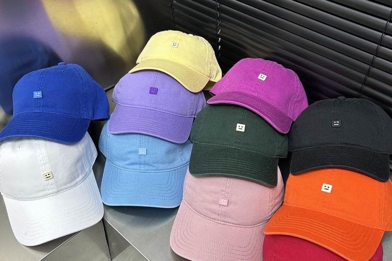 Replica Ance cap dx16