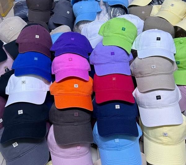 Replica Ance cap dx14