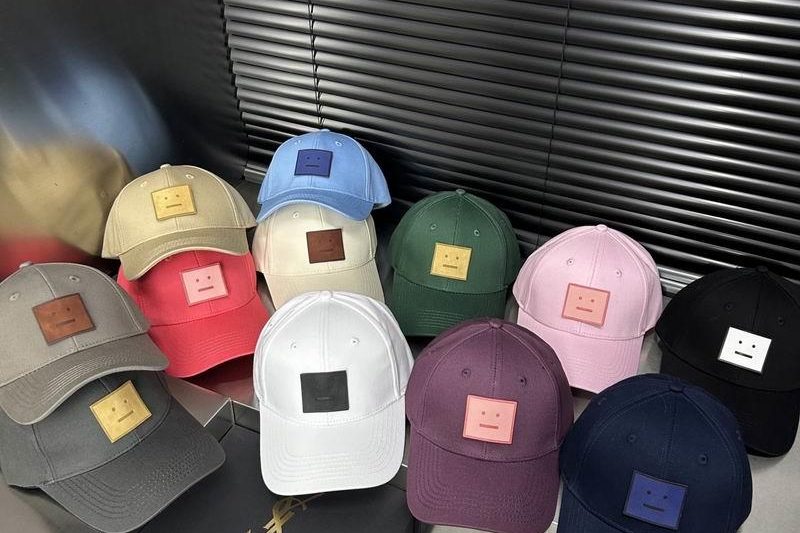 Replica Ance cap dx13