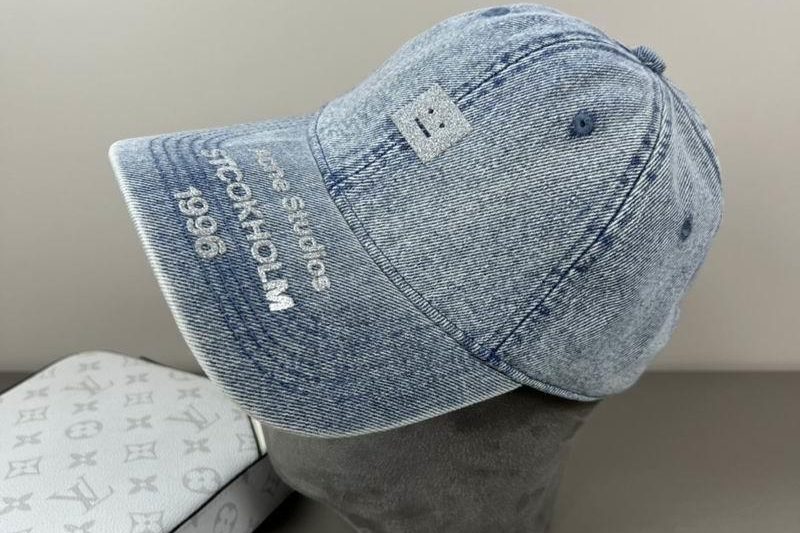 Replica Ance cap 020803