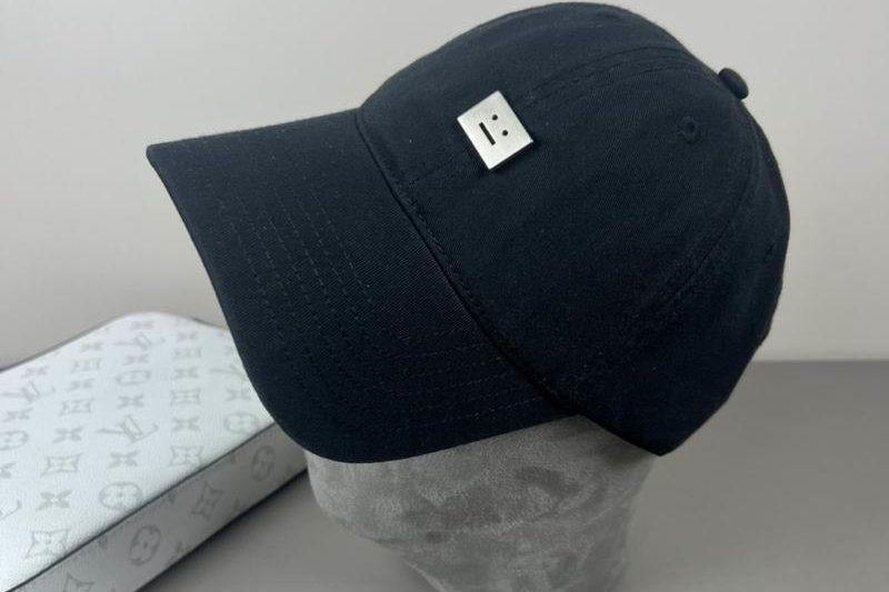 Replica Ance cap 020802