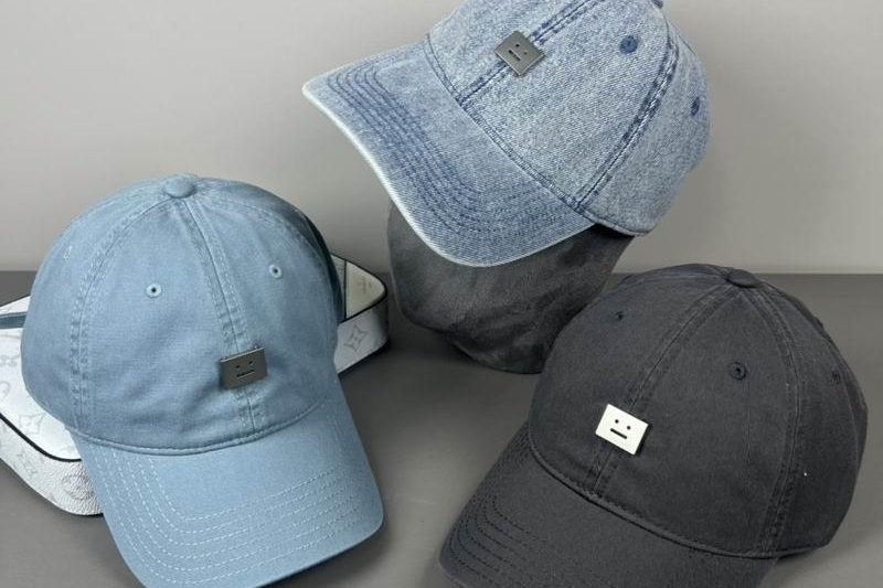 Replica Ance cap 020801