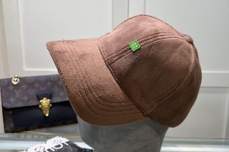 Replica Ance cap 122801