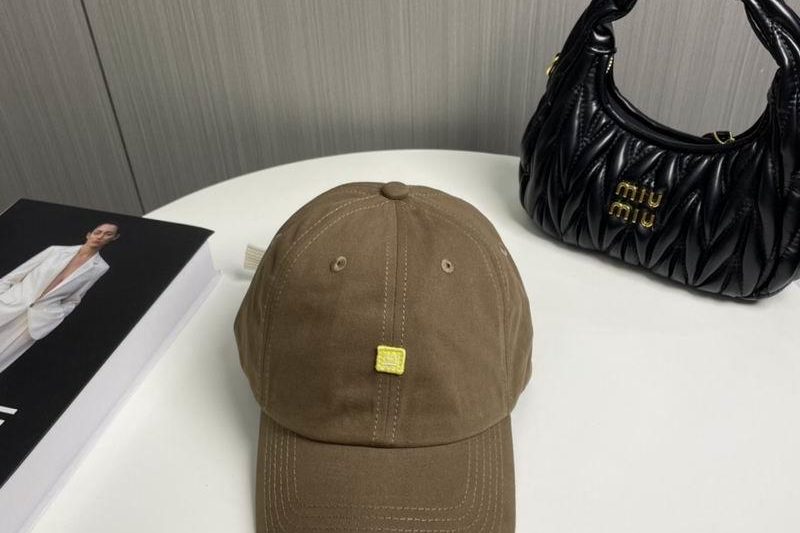 Replica Ance cap dx11