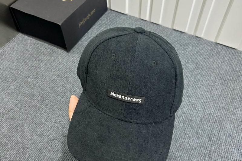 Replica Ance cap dx10