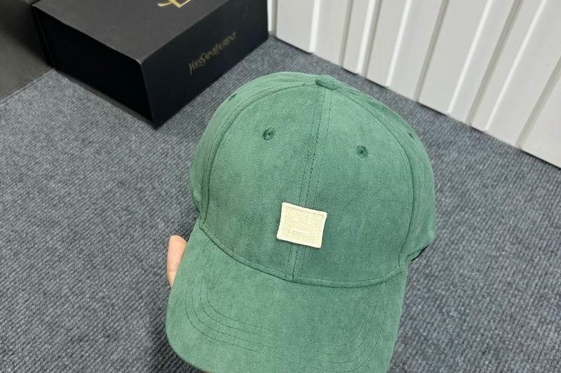Replica Ance cap dx09