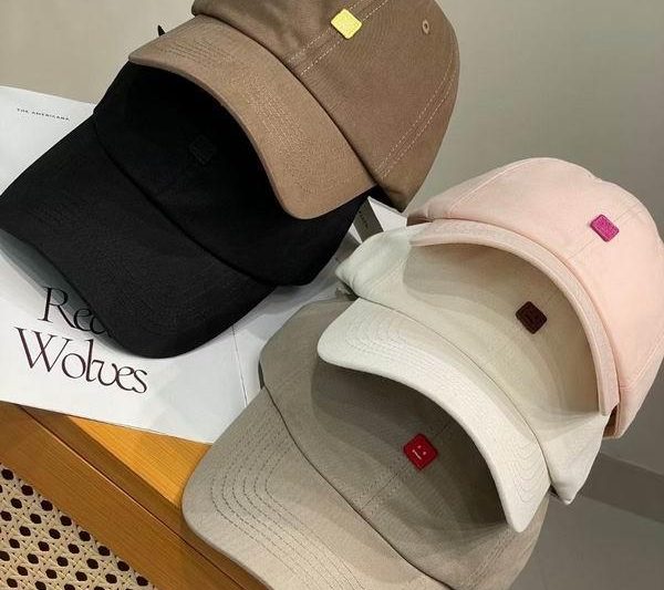 Replica Acne cap dx08