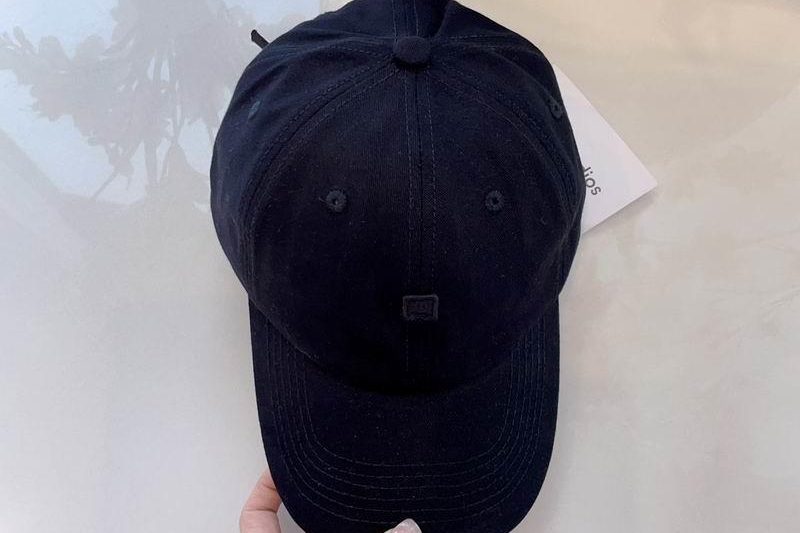 Replica Ance cap dx07