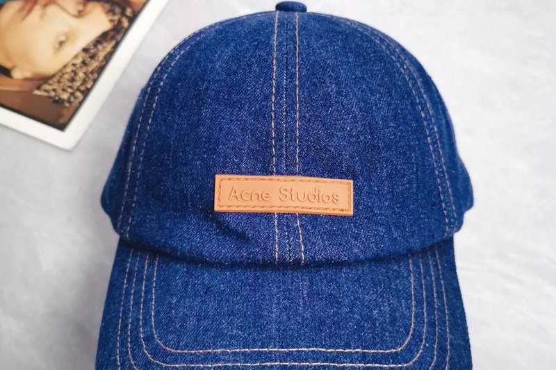 Replica Ance cap dx02