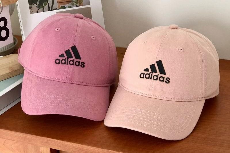 Replica Adidas cap 100701