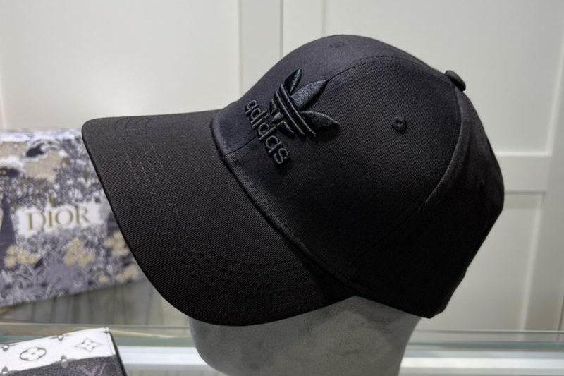 Replica Adidas cap 062249