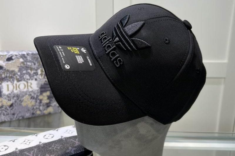 Replica Adidas cap 062248