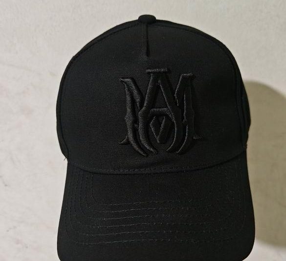 Replica Amiri Cap 72