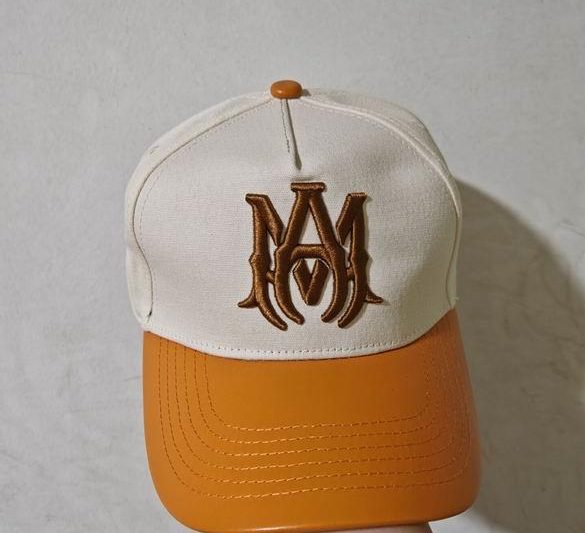 Replica Amiri Cap 69