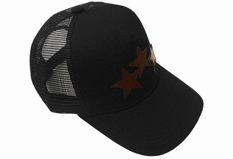 Replica Amiri Cap 37