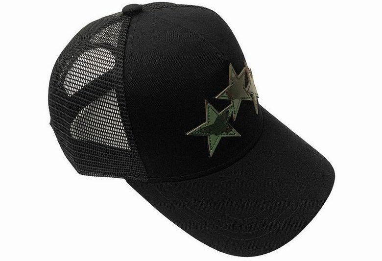 Replica Amiri Cap 36