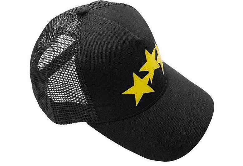 Replica Amiri Cap 35