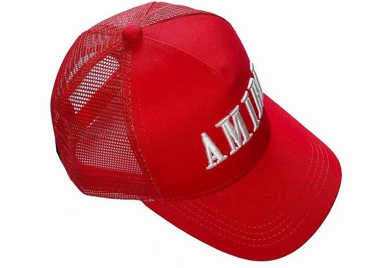 Replica Amiri Cap 29