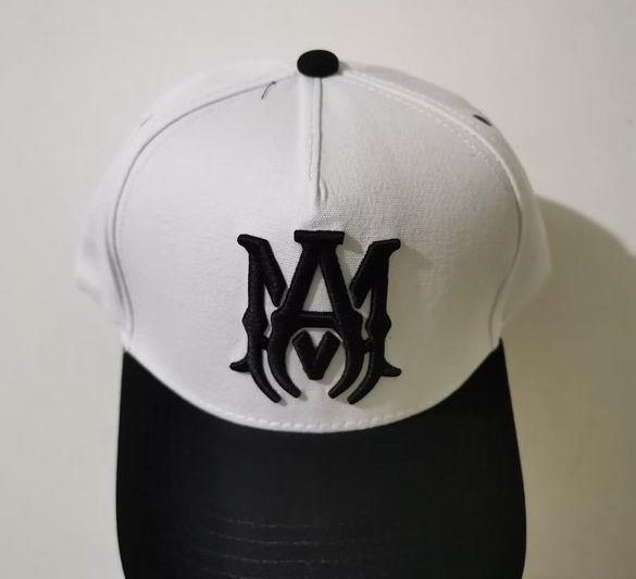 Replica Amiri Cap 24