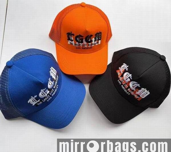 Replica Amiri Cap 14