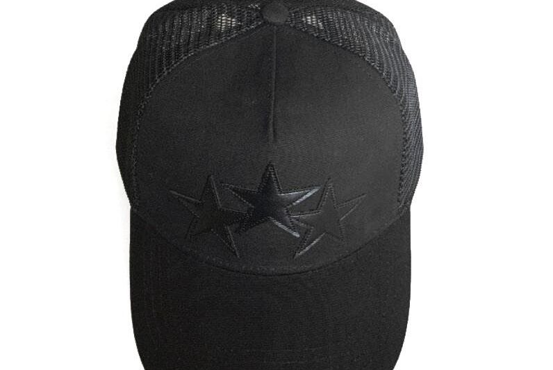 Replica Amiri Cap 13