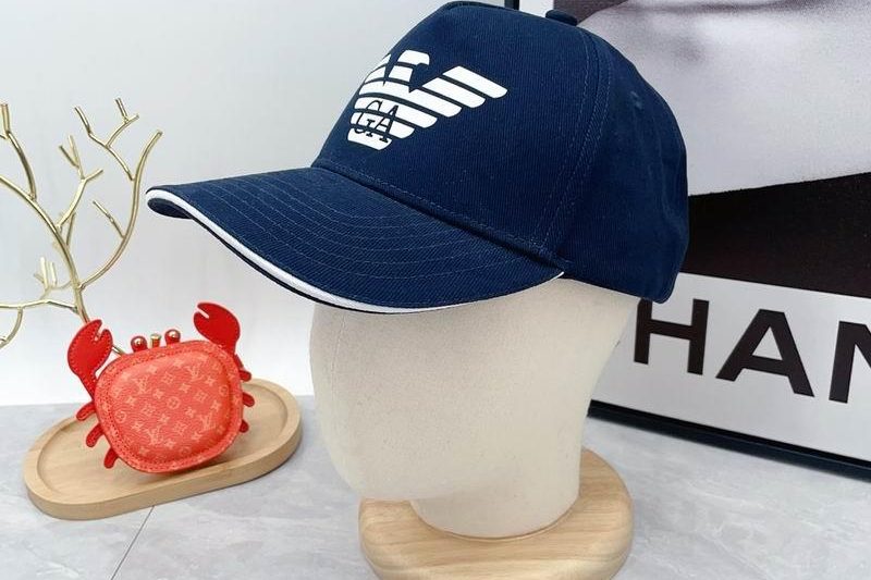 Replica Armani cap dx01