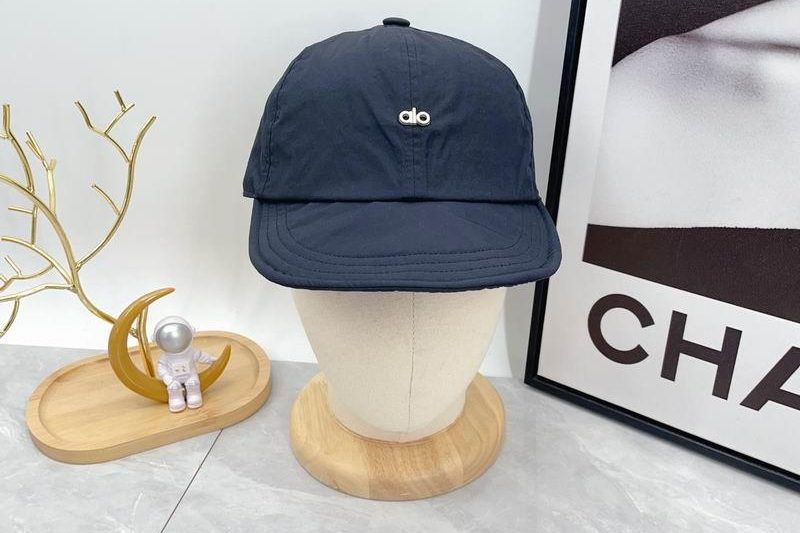 Replica Alo cap dx45