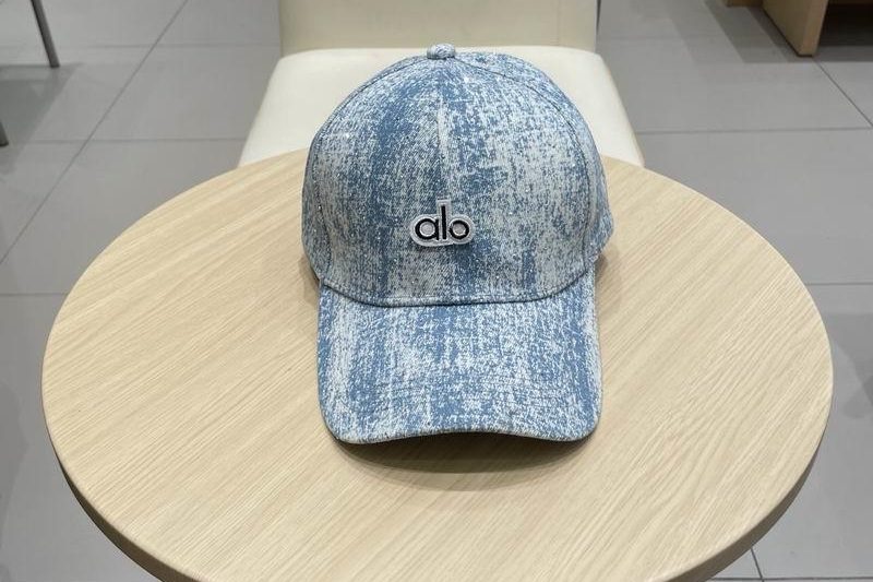 Replica Alo cap 041402
