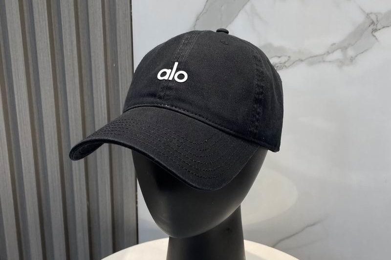 Replica Alo Hat dx29