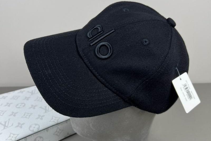 Replica Alo Hat dx28