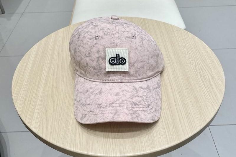 Replica Alo cap 040201