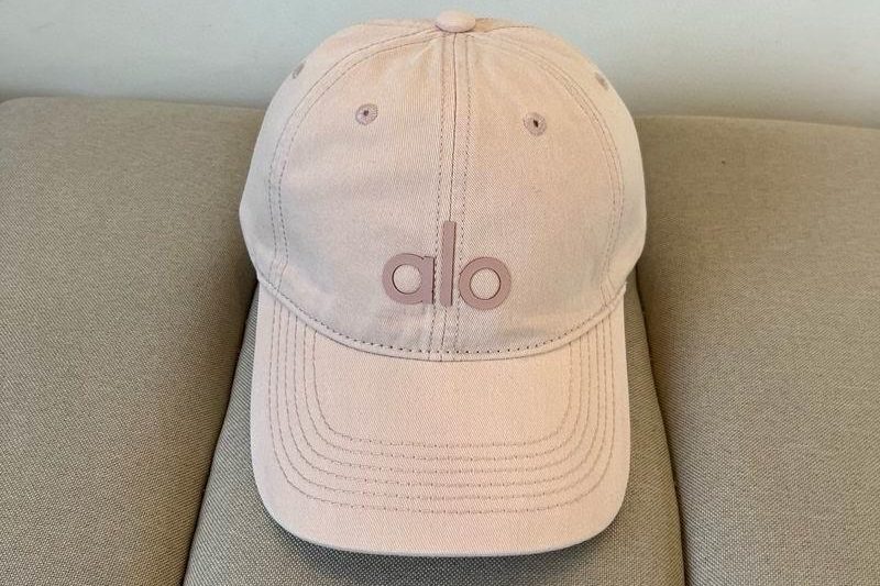 Replica Alo cap dx13