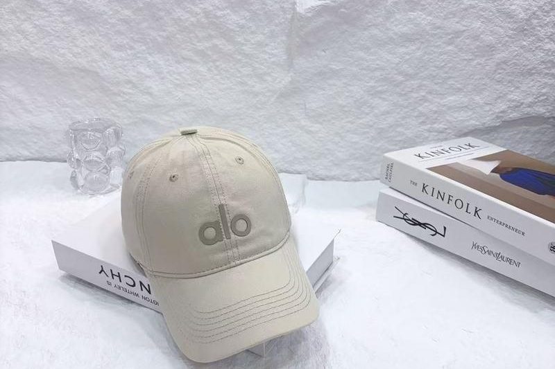Replica Alo cap hm01
