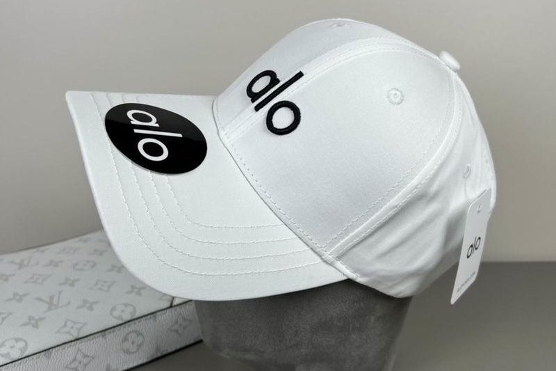 Replica Alo cap dx07