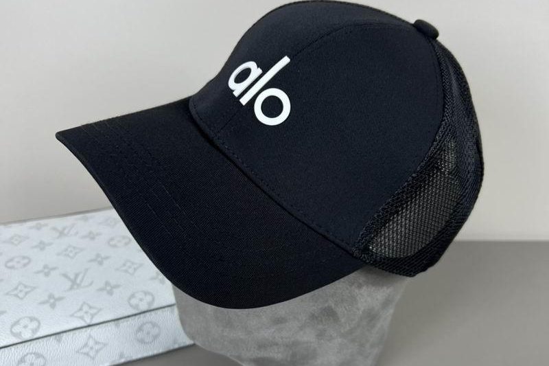 Replica Alo cap dx06