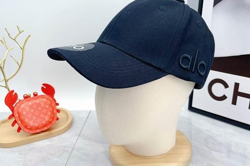 Replica Alo cap dx02