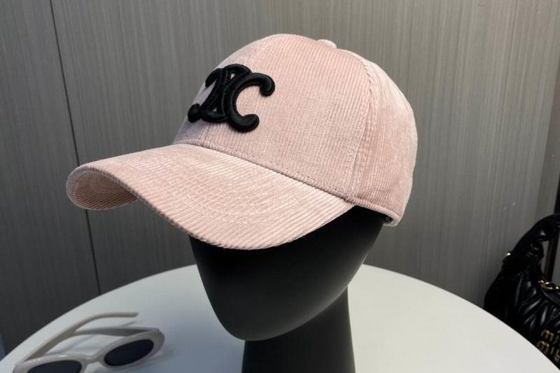 Replica Alexander Wang cap dx18