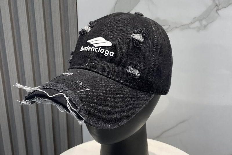 Replica Balenciaga cap dx77
