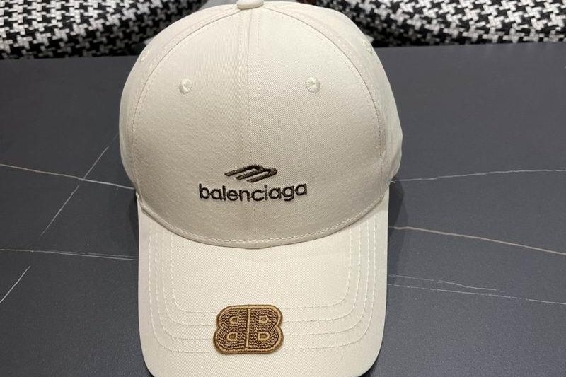 Replica Balenciaga cap 041404