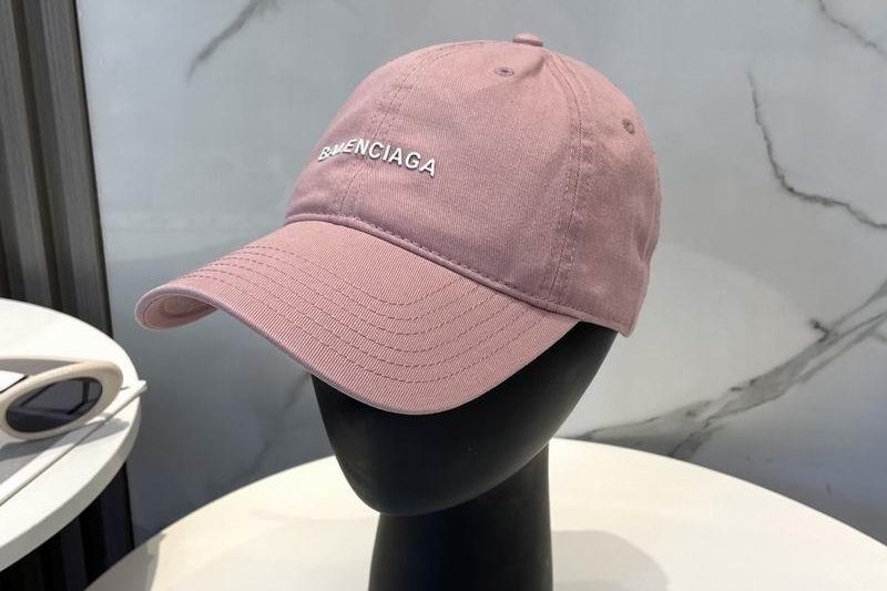 Replica Balenciaga cap 040201