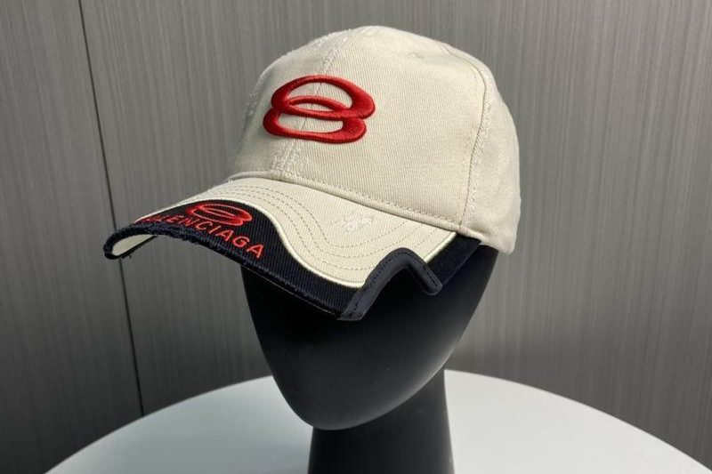 Replica Balenciaga cap dx57