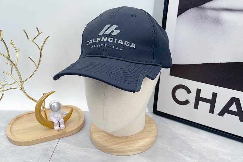 Replica Balenciaga cap dx56