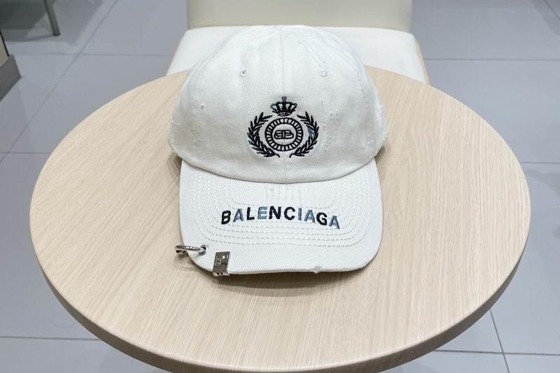 Replica Balenciaga Cap 032001
