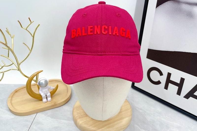 Replica Balenciaga cap dx55