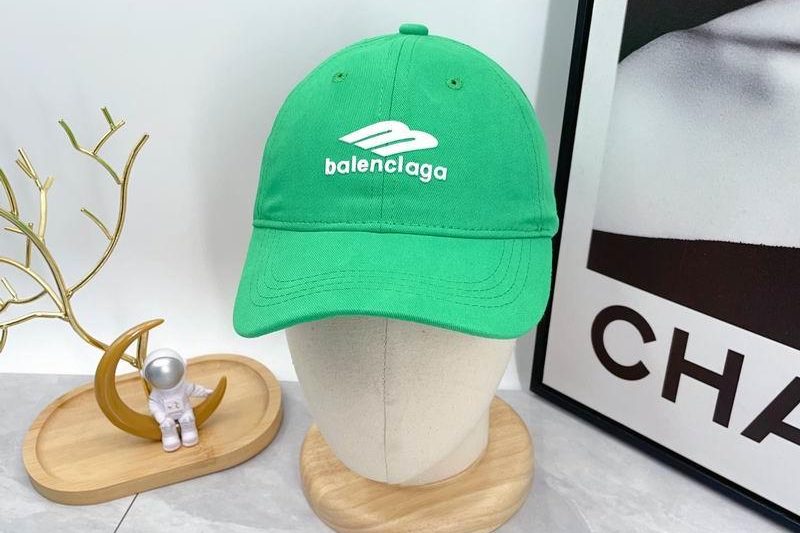Replica Balenciaga cap dx54