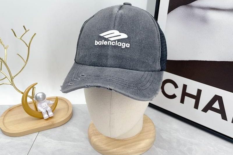 Replica Balenciaga cap dx53